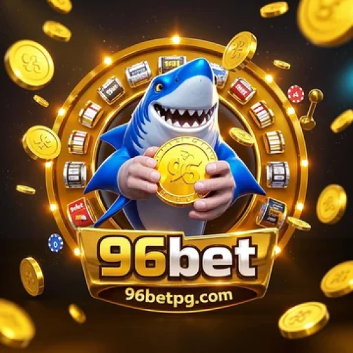 Bingo Online