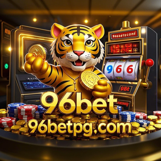 Jackpots