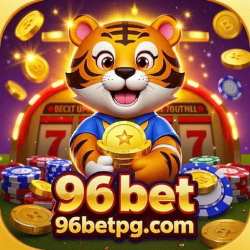96bet