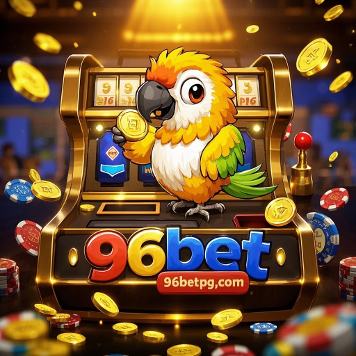 Descubra a Loteria Online no 96bet: Emoção e Grandes Prêmios à Distância de um Clique