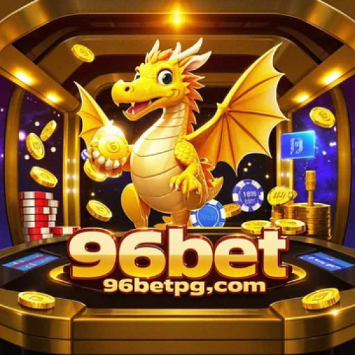 Jogos Virtuais